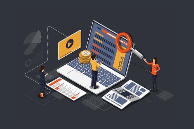 How to Handle Mobile App Development Challenges?