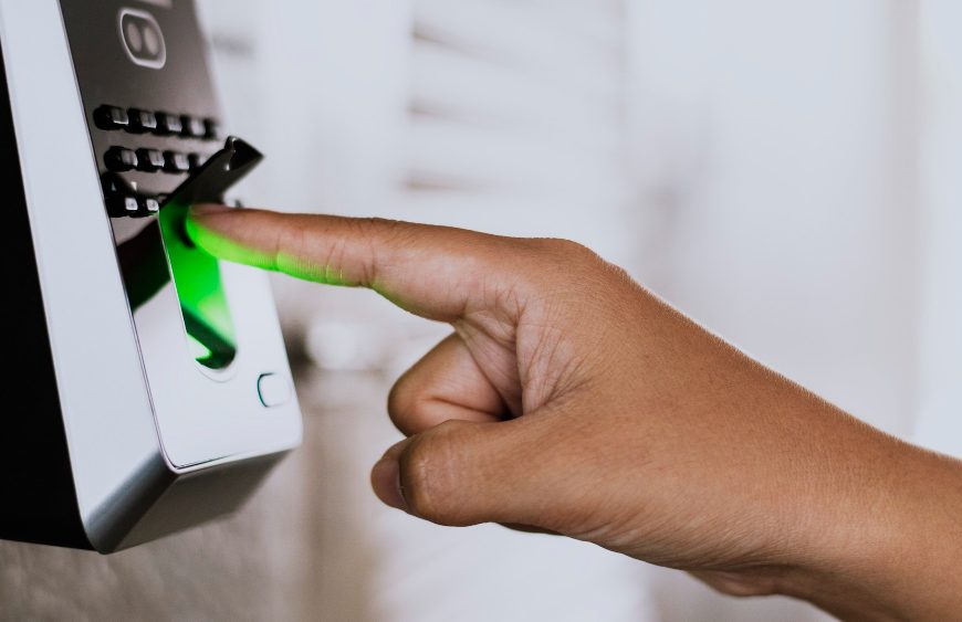How Microsoft Can Keep Your Business Safe
